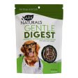 Ark Naturals Gentle Digest Dog & Cat Soft Chews, 120 Count Fashion