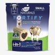 Ark Naturals Fortify Brushless Toothpaste Small For Discount