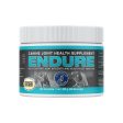 Annamaet Sup Endure 200G Shellfish Online