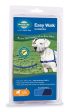 PetSafe Easy Walk Dog Harness Royal Blue Navy 1ea MD Hot on Sale