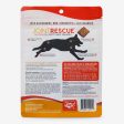 Ark Naturals Dog Joint Rescue Chicken 9Oz For Cheap