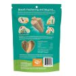 Ark Naturals Dog Breath Bursts Cinnamon Sticks 10oz. Fashion