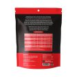 Annamaet D 160G Recovery Chews 16Ct Online Hot Sale