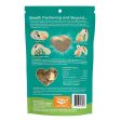 Ark Naturals Dog Breath Bursts Cinnamon Bits 4oz. Online