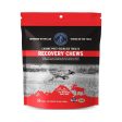 Annamaet D 300G Recovery Chews 30Ct Online Hot Sale