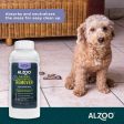 Alzoo Mineral-Based Severe Accident Remover Lavender 15.2oz. Sale