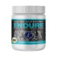 Annamaet Sup Endure 400G Shellfish Sale