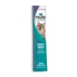 Nulo Freestyle Perfect Purees Grain-Free Cat Food Topper Treat Chicken & Salmon 48ea 0.5 oz, 48 pk Online Hot Sale