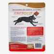 Ark Naturals Dog Joint Rescue Beef 9Oz Hot on Sale