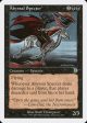 Abyssal Specter [Deckmasters] For Discount