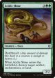 Acidic Slime [Commander Anthology] Cheap