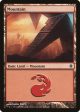 Mountain (243) [Rise of the Eldrazi] on Sale