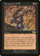 Yawgmoth s Will [Urza s Saga] Sale