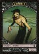 Zombie Token [Modern Masters Tokens] For Cheap