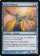 Aether Figment [Zendikar] Cheap