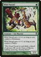 Wild Nacatl [Duel Decks: Ajani vs. Nicol Bolas] Hot on Sale