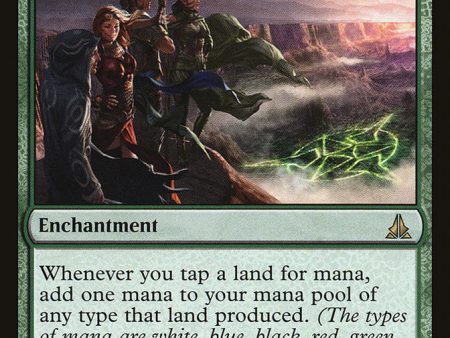 Zendikar Resurgent [Oath of the Gatewatch] Sale