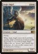 Aegis Angel [Magic 2012] For Discount