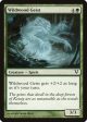 Wildwood Geist [Avacyn Restored] Online