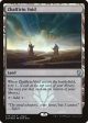 Zhalfirin Void (League) [Dominaria Promos] For Cheap