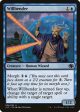 Willbender (Jace vs. Chandra) [Duel Decks Anthology] Online Hot Sale