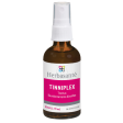 Herbasante Tinniplex 50ml Sale