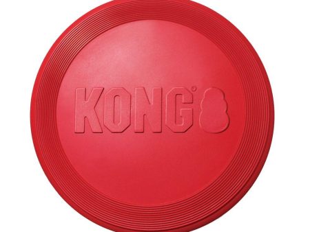 KONG Flyer Online Hot Sale