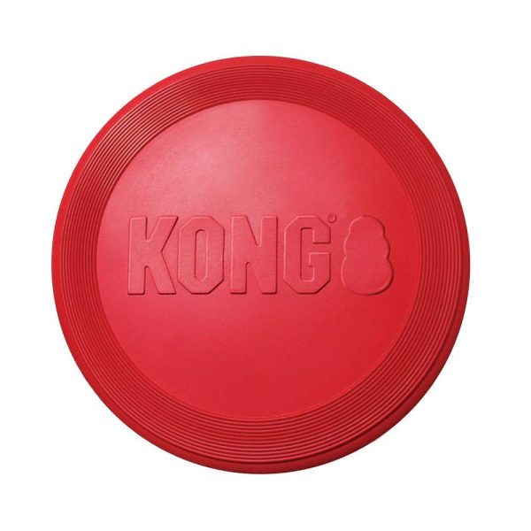 KONG Flyer Online Hot Sale