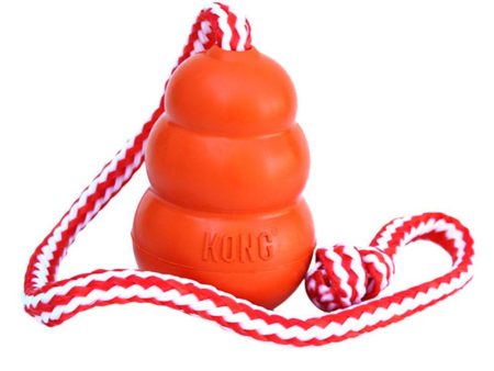 KONG Aqua For Discount