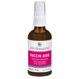 Herbasante Vaccin-Aide 50ml Sale