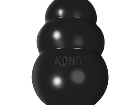 KONG® Extreme Online Hot Sale