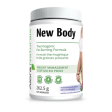 Alora Naturals New Body™ (262.5g) For Discount