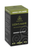 Purica Lion s Mane Micronized Mushroom for Memory Support (BONUS 144 VegCaps) Online Sale