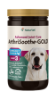 NaturVet Arthri-GOLD® Advanced Care Chewable Tablets Online Sale