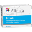 Herbasante Bilac 60 Tabs For Sale