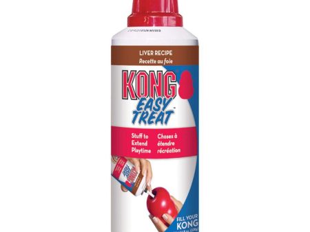 KONG Easy Treat™ Liver For Sale