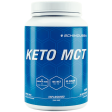 Schinoussa Keto MCT (300g) - Unflavored Online