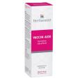 Herbasante Vaccin-Aide 50ml Sale