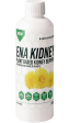 Schinoussa ENA Kidney Support (500ml) Online