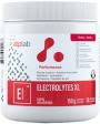 ATP Lab Electrolytes XL (150g) For Cheap