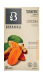 Botanica Turmeric Liquid Capsule Sale