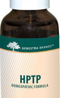 Genestra HPTP (Pituitary Drops) (30 ml) For Sale