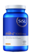 Sisu Ester-C® 1000 mg Online