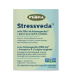 Flora Stressveda (30 VegCaps) Online Sale