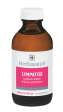 Herbasante Lympatox 100ml Online