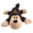 KONG Cozie™ Funky Monkey Cheap