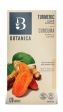 Botanica Turmeric Liquid Capsule Sale