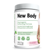 Alora Naturals New Body™ (262.5g) For Discount