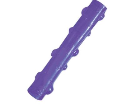 KONG Squeezz® Stick on Sale