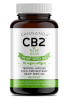 Cannanda CB2 Hemp Seed Oil (70 Vegan Softgels) on Sale